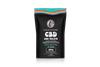 Moon Flower CBD Dog Treat