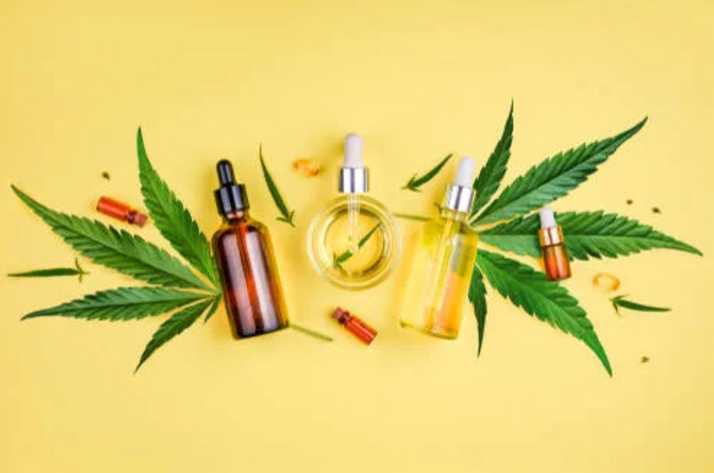 What is THC-O?