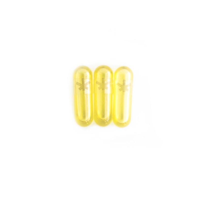 Capsules