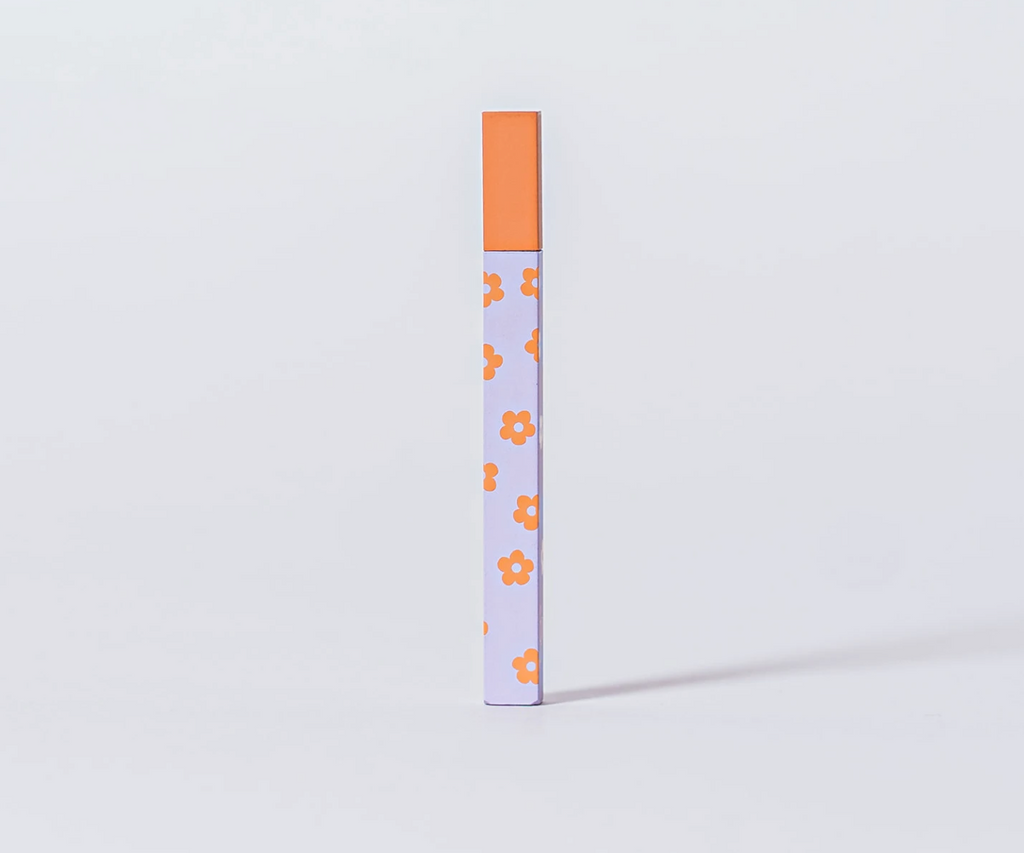 Bloom Lighter Shop In Bloom Mini Lighter | Hippie & French