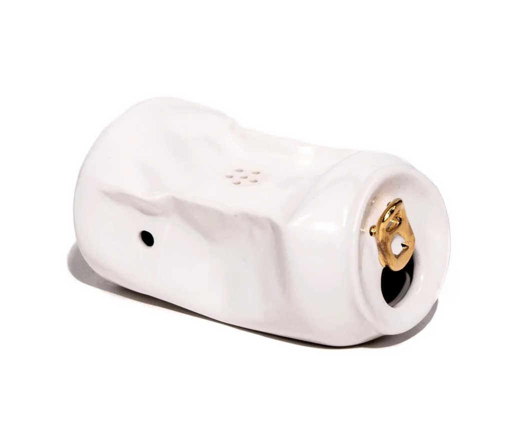 Can Pipe