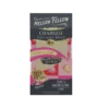 Mellow Fellow 4ml Live Resin Disposable Vape - Image 4