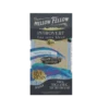 Mellow Fellow 4ml Live Resin Disposable Vape - Image 3