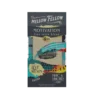 Mellow Fellow 4ml Live Resin Disposable Vape - Image 5