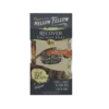 Mellow Fellow 4ml Live Resin Disposable Vape - Image 2
