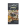 Mellow Fellow 4ml Live Resin Disposable Vape