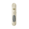 Mellow Fellow Live Resin 2ml Disposable Vape - Granny Mac (H) - Image 2