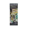 Mellow Fellow Live Resin 2ml Disposable Vape - Granny Mac (H)